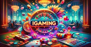 mastogel Daftar mastogel untuk meja live