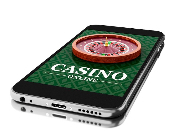 mastogel Variasi Slot Untuk Setiap Selera