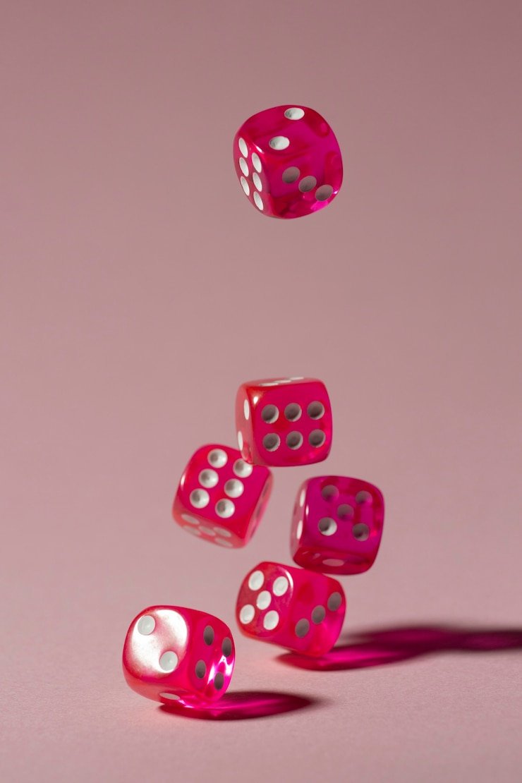 mastogel Odds Kompetitif, Acara Olahraga Sepanjang Hari
